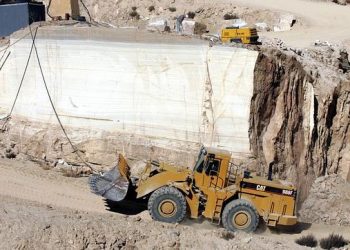 mármol macael