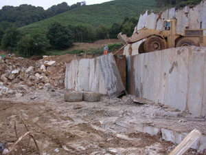 CANTERA BLOQUES Y PRODUCTOS5.