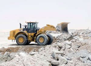 Gestion-de-residuos-de-la-construccion