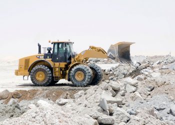 Gestion-de-residuos-de-la-construccion