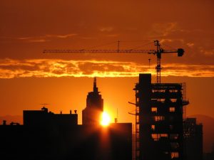 construccion