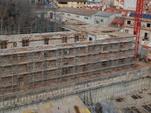 rehabilitación-de-edificios