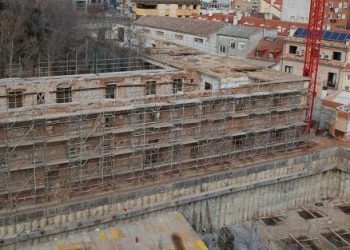 rehabilitación-de-edificios