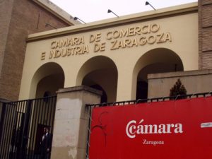 37100camara-de-comercio-zaragoza
