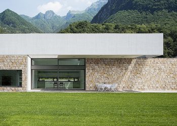 CUPA-FACHADA-STONEPANEL-nilo