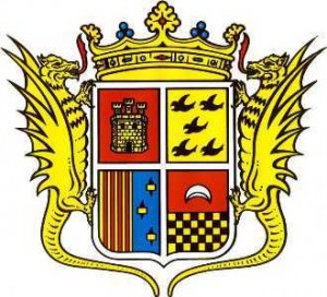Escudo_Novelda