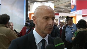 Filiberto Semenzin