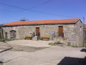 ayuntamiento-oimbra-8497430
