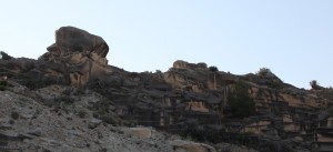 bateig