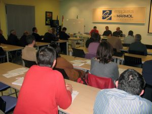 fotoasamblea