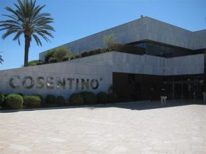 fotonoticia_20130206135245_500