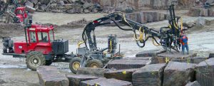 louhos_quarry