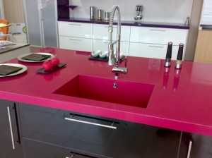 onequartz