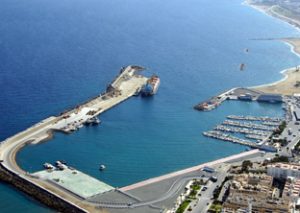 puertolagarrucha