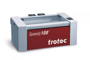 speedy_100_03