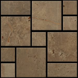 travertino grey