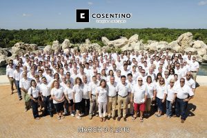 Cosentino 100 b
