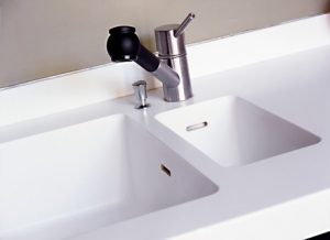 Dupont_Corian_e-warrantyg