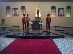 IMG-20130315-00501