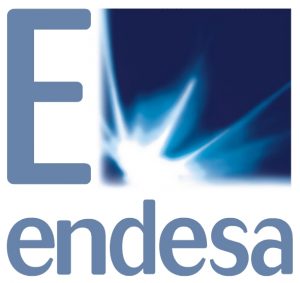 Tarifas-Endesa-1