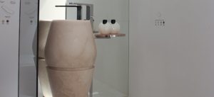 blog_menhir_5