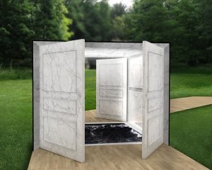 liquid marble