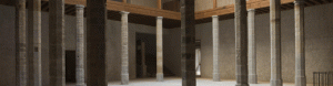 patio_condestable