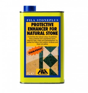 stoneplusfila