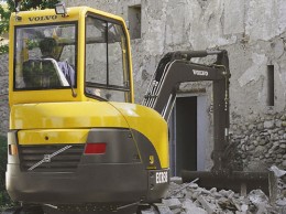 volvomaquinaria