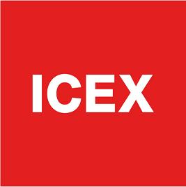 Icex