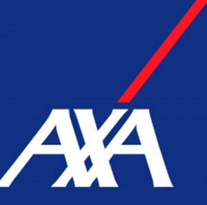 LOGO_20AXA