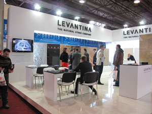 Levantina Izmir