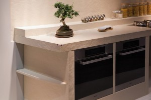 OKITE_Collezione-Scultura-effetto-Roccia-670x446