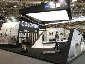 Stand Cosentino 1 (b)