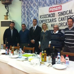 asociacion-canteras-mallorca