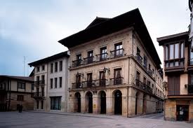 ayoerrenteria