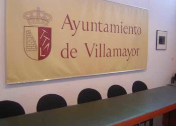 ayovillamayor