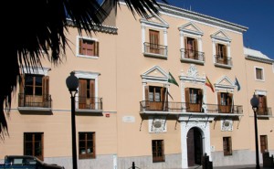 -ayuntamiento-de-motril1