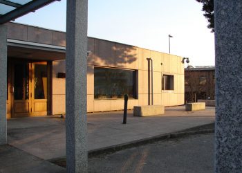 cluster del granito