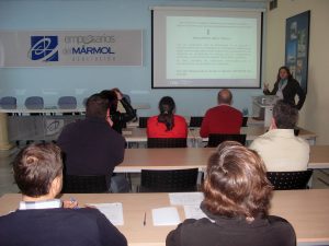 jornadaaema