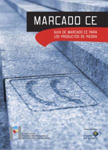 agg_guia_marcado_ce_portadacontra_af_traz.FH11