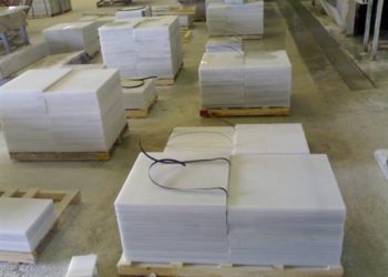 marmol-blanco-macael-sin-pulir-41385445_3