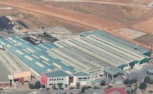 marmoleria leonesa