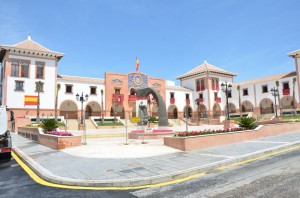 plaza-españa-2