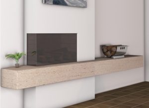 rubiostone