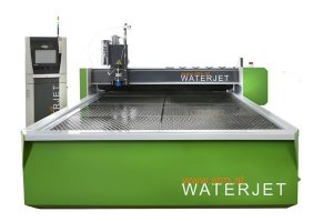 stm-ecocut