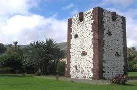 torredelconde