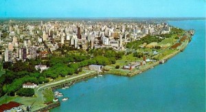 turismo-en-Rosario-Argentina