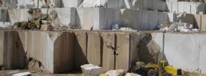 turkiskmarble