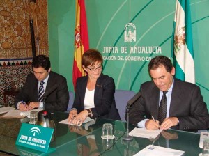AEMA-MARMOL